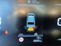 Kia Picanto 1.0 DPI DynamicLine AUTOMAAT “Sinds 1970 | 5.000+ reviews | Score 9,5 | Service zoals ’t hoort” Henk Jongen Auto's in Helmond,  al 50 jaar service zoals 't hoort!