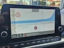 Kia Picanto 1.0 DPI DynamicLine AUTOMAAT “Sinds 1970 | 5.000+ reviews | Score 9,5 | Service zoals ’t hoort” Henk Jongen Auto's in Helmond,  al 50 jaar service zoals 't hoort!
