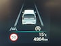 Kia Picanto 1.0 DPI DynamicLine AUTOMAAT “Sinds 1970 | 5.000+ reviews | Score 9,5 | Service zoals ’t hoort” Henk Jongen Auto's in Helmond,  al 50 jaar service zoals 't hoort!