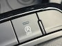 Kia Picanto 1.0 DPI DynamicLine AUTOMAAT “Sinds 1970 | 5.000+ reviews | Score 9,5 | Service zoals ’t hoort” Henk Jongen Auto's in Helmond,  al 50 jaar service zoals 't hoort!