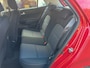 Kia Picanto 1.0 DPI DynamicLine AUTOMAAT “Sinds 1970 | 5.000+ reviews | Score 9,5 | Service zoals ’t hoort” Henk Jongen Auto's in Helmond,  al 50 jaar service zoals 't hoort!