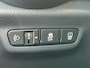 Kia Picanto 1.0 DPI DynamicLine AUTOMAAT “Sinds 1970 | 5.000+ reviews | Score 9,5 | Service zoals ’t hoort” Henk Jongen Auto's in Helmond,  al 50 jaar service zoals 't hoort!