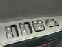 Kia Picanto 1.0 DPI DynamicLine AUTOMAAT “Sinds 1970 | 5.000+ reviews | Score 9,5 | Service zoals ’t hoort” Henk Jongen Auto's in Helmond,  al 50 jaar service zoals 't hoort!