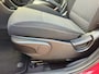 Kia Picanto 1.0 DPI DynamicLine AUTOMAAT “Sinds 1970 | 5.000+ reviews | Score 9,5 | Service zoals ’t hoort” Henk Jongen Auto's in Helmond,  al 50 jaar service zoals 't hoort!