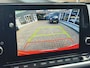 Kia Picanto 1.0 DPI DynamicLine AUTOMAAT “Sinds 1970 | 5.000+ reviews | Score 9,5 | Service zoals ’t hoort” Henk Jongen Auto's in Helmond,  al 50 jaar service zoals 't hoort!