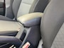 Kia Picanto 1.0 DPI DynamicLine AUTOMAAT “Sinds 1970 | 5.000+ reviews | Score 9,5 | Service zoals ’t hoort” Henk Jongen Auto's in Helmond,  al 50 jaar service zoals 't hoort!