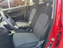 Kia Picanto 1.0 DPI DynamicLine AUTOMAAT “Sinds 1970 | 5.000+ reviews | Score 9,5 | Service zoals ’t hoort” Henk Jongen Auto's in Helmond,  al 50 jaar service zoals 't hoort!