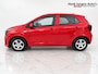 Kia Picanto 1.0 DPI DynamicLine AUTOMAAT “Sinds 1970 | 5.000+ reviews | Score 9,5 | Service zoals ’t hoort” Henk Jongen Auto's in Helmond,  al 50 jaar service zoals 't hoort!