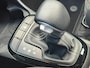 Kia Picanto 1.0 DPI DynamicLine AUTOMAAT “Sinds 1970 | 5.000+ reviews | Score 9,5 | Service zoals ’t hoort” Henk Jongen Auto's in Helmond,  al 50 jaar service zoals 't hoort!
