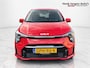 Kia Picanto 1.0 DPI DynamicLine AUTOMAAT “Sinds 1970 | 5.000+ reviews | Score 9,5 | Service zoals ’t hoort” Henk Jongen Auto's in Helmond,  al 50 jaar service zoals 't hoort!