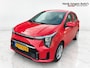 Kia Picanto 1.0 DPI DynamicLine AUTOMAAT “Sinds 1970 | 5.000+ reviews | Score 9,5 | Service zoals ’t hoort” Henk Jongen Auto's in Helmond,  al 50 jaar service zoals 't hoort!