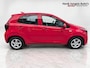 Kia Picanto 1.0 DPI DynamicLine AUTOMAAT “Sinds 1970 | 5.000+ reviews | Score 9,5 | Service zoals ’t hoort” Henk Jongen Auto's in Helmond,  al 50 jaar service zoals 't hoort!