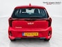 Kia Picanto 1.0 DPI DynamicLine AUTOMAAT “Sinds 1970 | 5.000+ reviews | Score 9,5 | Service zoals ’t hoort” Henk Jongen Auto's in Helmond,  al 50 jaar service zoals 't hoort!