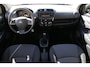 Mitsubishi Space Star 1.0 Cool+