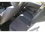 Mitsubishi Space Star 1.0 Cool+