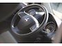 Mitsubishi Space Star 1.0 Cool+