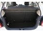 Mitsubishi Space Star 1.0 Cool+