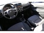 Mitsubishi Space Star 1.0 Cool+