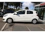 Mitsubishi Space Star 1.0 Cool+