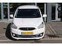 Mitsubishi Space Star 1.0 Cool+
