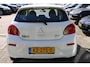 Mitsubishi Space Star 1.0 Cool+