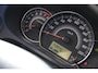 Mitsubishi Space Star 1.0 Cool+