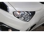 Mitsubishi Space Star 1.0 Cool+