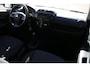 Mitsubishi Space Star 1.0 Cool+