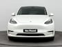 Tesla Model Y Performance AWD 75 kWh 463PK |