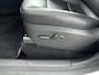 Tesla Model Y Performance AWD 75 kWh 463PK |