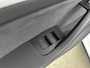 Tesla Model Y Performance AWD 75 kWh 463PK |