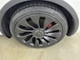 Tesla Model Y Performance AWD 75 kWh 463PK |