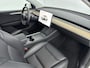 Tesla Model Y Performance AWD 75 kWh 463PK |