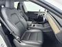 Tesla Model Y Performance AWD 75 kWh 463PK |