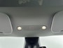 Tesla Model Y Performance AWD 75 kWh 463PK |
