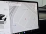 Tesla Model Y Performance AWD 75 kWh 463PK |