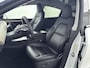 Tesla Model Y Performance AWD 75 kWh 463PK |