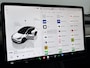 Tesla Model Y Performance AWD 75 kWh 463PK |