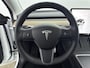 Tesla Model Y Performance AWD 75 kWh 463PK |