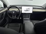 Tesla Model Y Performance AWD 75 kWh 463PK |
