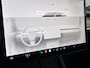 Tesla Model Y Performance AWD 75 kWh 463PK |