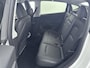 Tesla Model Y Performance AWD 75 kWh 463PK |