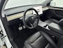 Tesla Model Y Performance AWD 75 kWh 463PK |