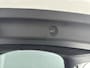 Tesla Model Y Performance AWD 75 kWh 463PK |