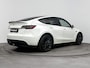 Tesla Model Y Performance AWD 75 kWh 463PK |