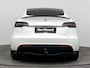 Tesla Model Y Performance AWD 75 kWh 463PK |