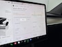 Tesla Model Y Performance AWD 75 kWh 463PK |