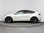 Tesla Model Y Performance AWD 75 kWh 463PK |