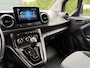 Mercedes-Benz Citan 112 Pro L2H1 / 51 kWh / RIJKLAAR !! / 3.369 KM / High Performance LED-koplampen / CAMERA / ECC / CRUISE / TREKHAAK / STOELVERWARMING