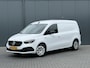Mercedes-Benz Citan 112 Pro L2H1 / 51 kWh / RIJKLAAR !! / 3.369 KM / High Performance LED-koplampen / CAMERA / ECC / CRUISE / TREKHAAK / STOELVERWARMING